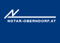 Zur&uuml;ck zur Startseite