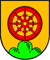 Bergheim