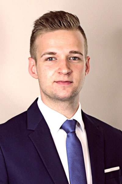 Mag. Clemens Mitmesser