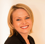 Michaela Cipriano-Sauer